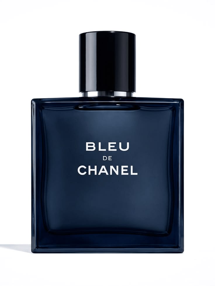 Blu