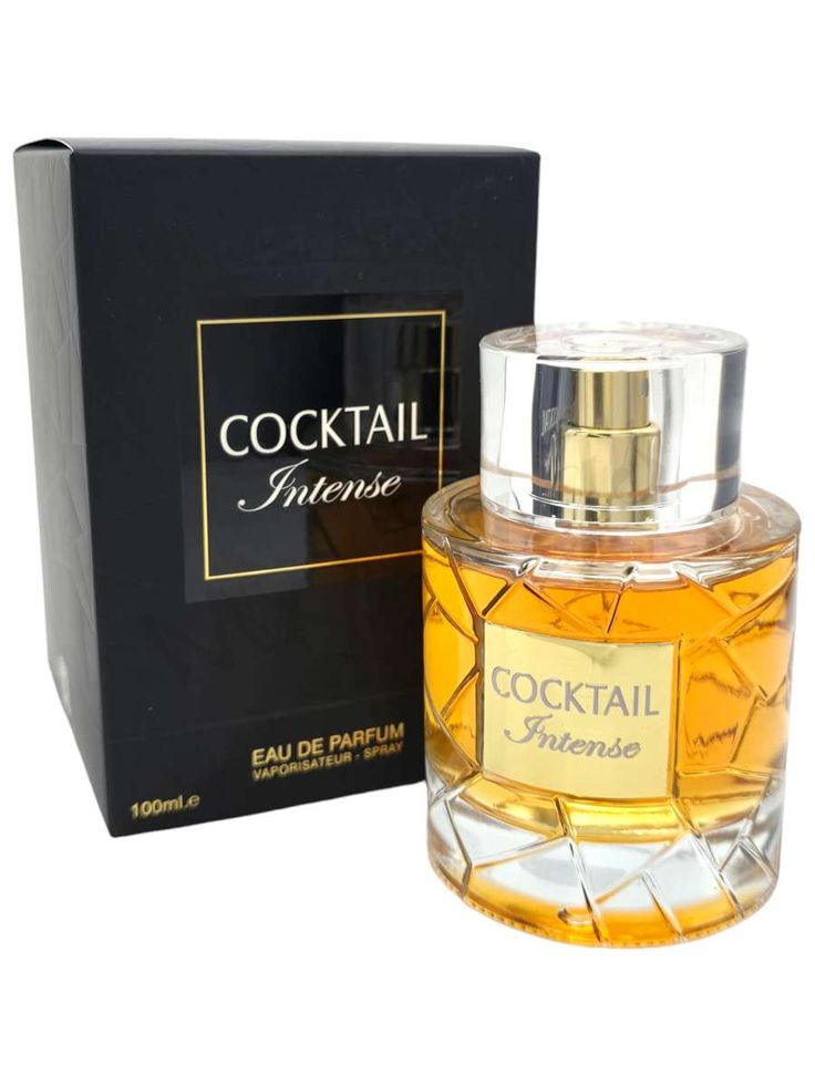 Cocktail