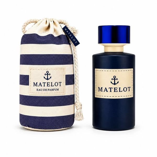 Matelot