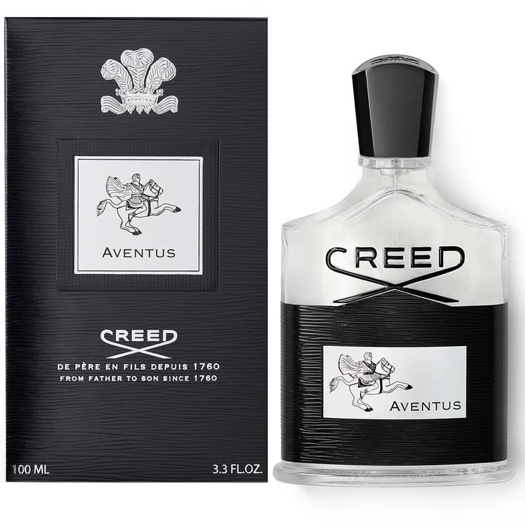 Creed