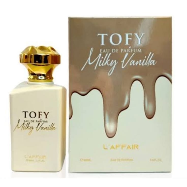 Tofy